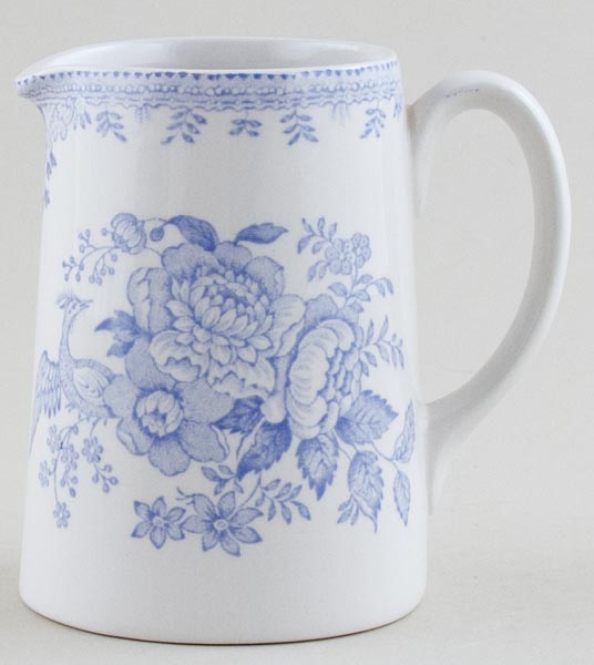 Jug or Creamer c2000